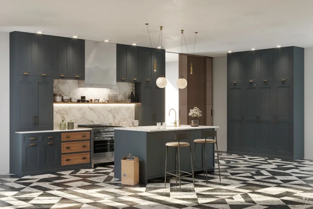 Dark Grey Kitchen Cabinet.jpg Dark Grey Kitchen Cabinet.jpg