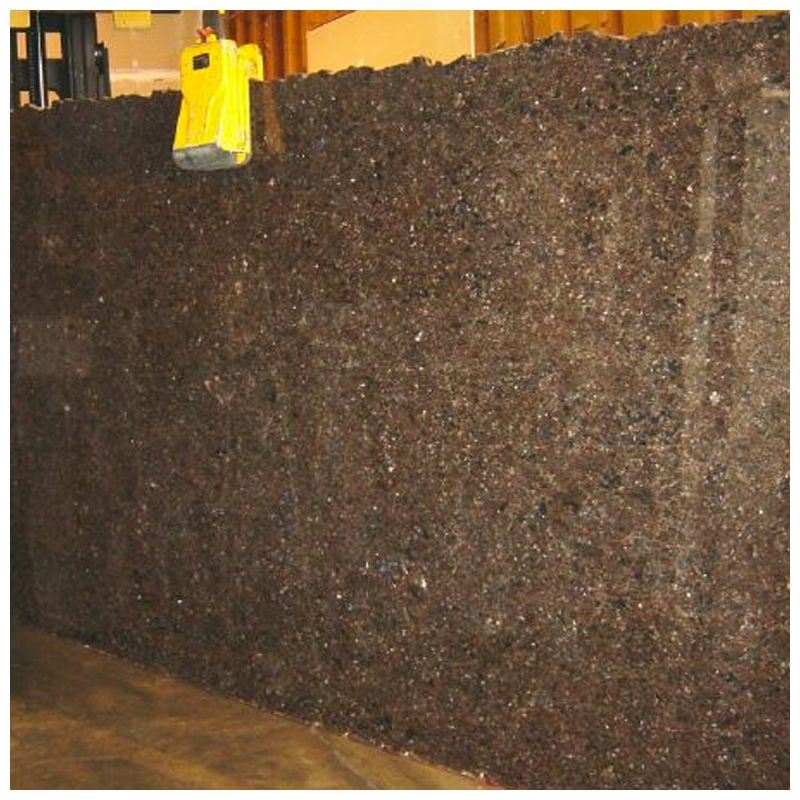 labrador antique granite price labrador antique granite price