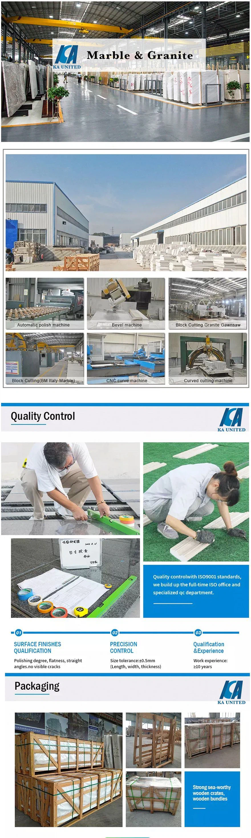 Brazilian Exotic Quartzite Stone factory.jpg Brazilian Exotic Quartzite Stone factory.jpg