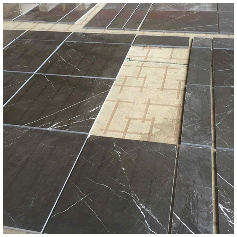 product-800-800 Pietra Grey Marble Floor Tiles(001)
