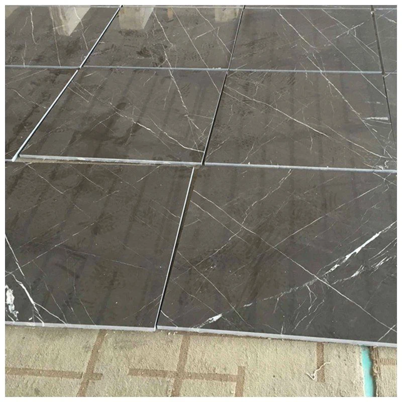 Pietra Grey Marble Wall Tiles(001) product-800-800