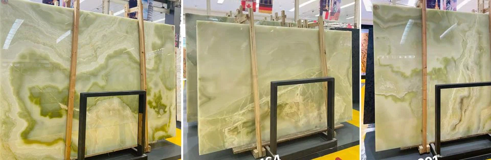 Green Onyx Slabs Warehouses | KA UNITED Green Onyx Slabs Warehouses | KA UNITED