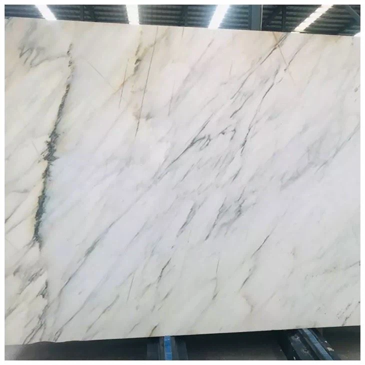 marble paonazzo