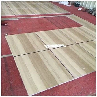 หินอ่อนสีเบจ Serpeggiante