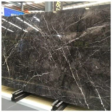 แผ่นหินอ่อน Grigio Carnico