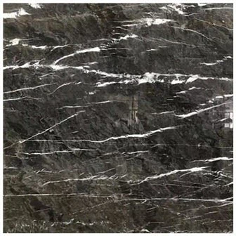 กระเบื้องหินอ่อน Grigio Carnico