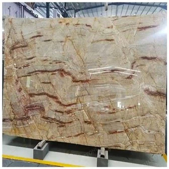 แผ่นคอนกรีตนาการาโด ควอตไซต์