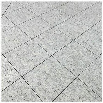 กระเบื้องหินแกรนิตซานตาเซซิเลีย