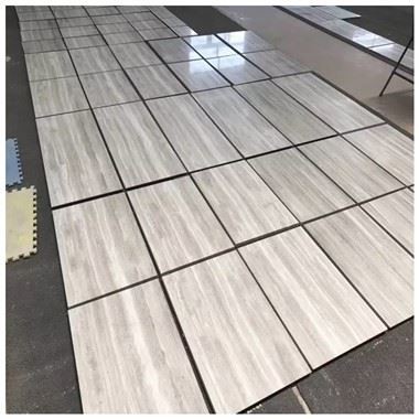 กระเบื้องหินอ่อน Silk Georgette