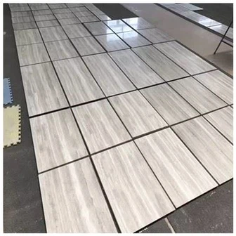 กระเบื้องหินอ่อน Silk Georgette