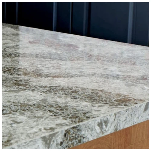 Straight Edge Quartz Kitchen Tops Straight Edge Quartz Kitchen Tops