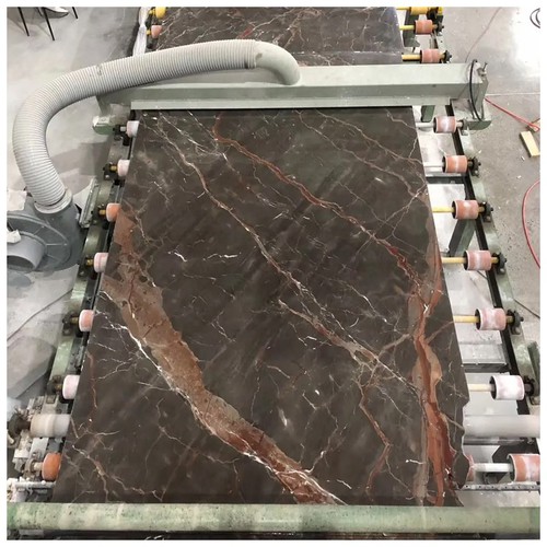 Italy Ombra Di Caravaggio Marble Slab1s Italy Ombra Di Caravaggio Marble Slab1s