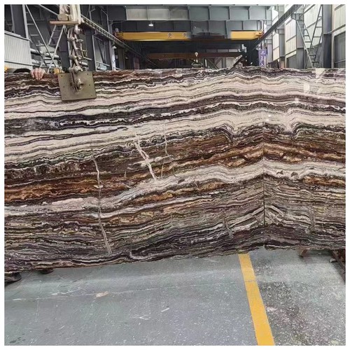 Jurassic Traonyx Slabs Jurassic Traonyx Slabs