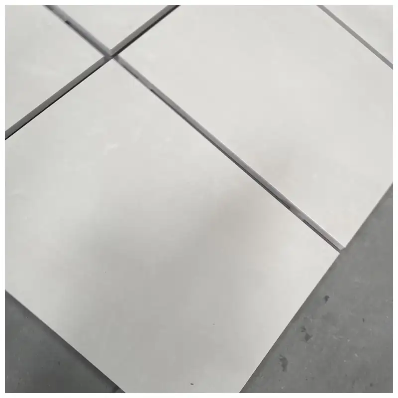 White Sandstone Floor Tiles White Sandstone Floor Tiles