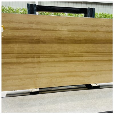 แผ่นหินอ่อน Serpeggiante